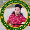 pabel7301