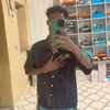 m.yaash69