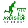 a9di_shop