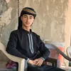 سـجــــــــــاد