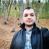 servet_065_