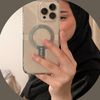 user151092327190836