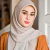 skilasyakila