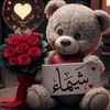 user258687704261