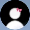 user1q4gyd4qx5