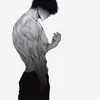 d__xo