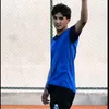 mo__20060