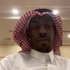 user7400058885185