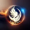 PhoenixEntertainment