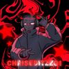 ChrisEditz01