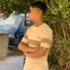 tamerhalabi89