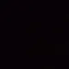 user4rphb1zbfa