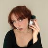 perfumeplaylist