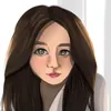 sofia_uva2