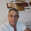 franciscoguerrero5721