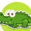 alligator_423