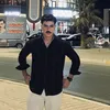 aeub.m1