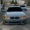 zin.7772