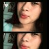 angelicafelipe533