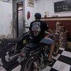 _wildanfauzi_