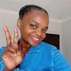 zenah67