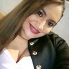 nayivita29