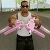 js_urboii_ngcasto