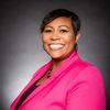 shaneicethepurposecoach