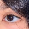 iamareeshaaamir