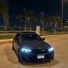 nader13524
