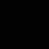 dolotyx