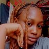 miley_amara4
