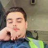 safabarzanali