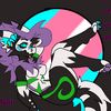 yomi_the_wicker