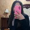 chloeragni