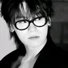 ys.slh..leeyumin14