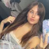giinaxo
