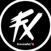 callmesvccessful23