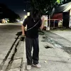 your.dog10123