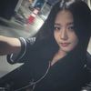 jisoo_3022