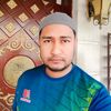 sarjonahmed63