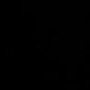 adghjkkkybj1