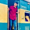 riyadahmed_8