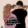 user35a6y4adlz