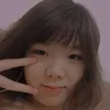hanhnguyen17070