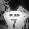 kurakay_sayd2