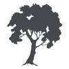 katequinnshop