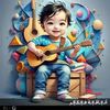 user5812083573701