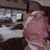 ben_a7med