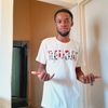 sever.inus_rsa